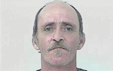 Robert Owens, - St. Lucie County, FL 